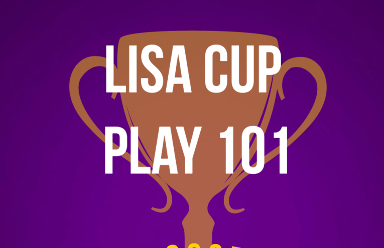 UISA Mini World Cup