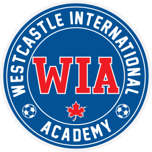 Westcastle International Academy